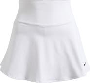 Nike One Dri-FIT Skirt