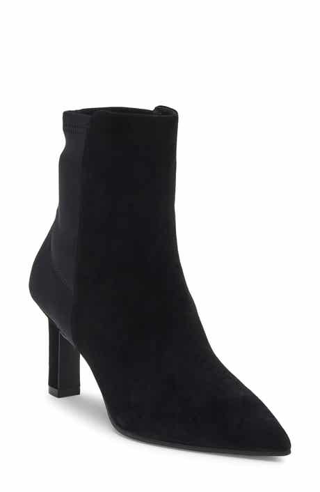 Lauri 75 Bootie