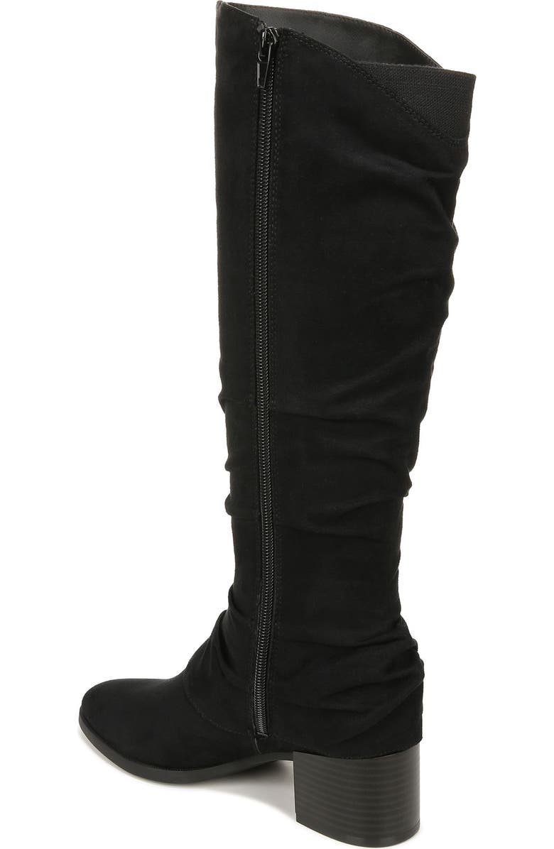 LifeStride Delilah Knee High Boot, Alternate, color,