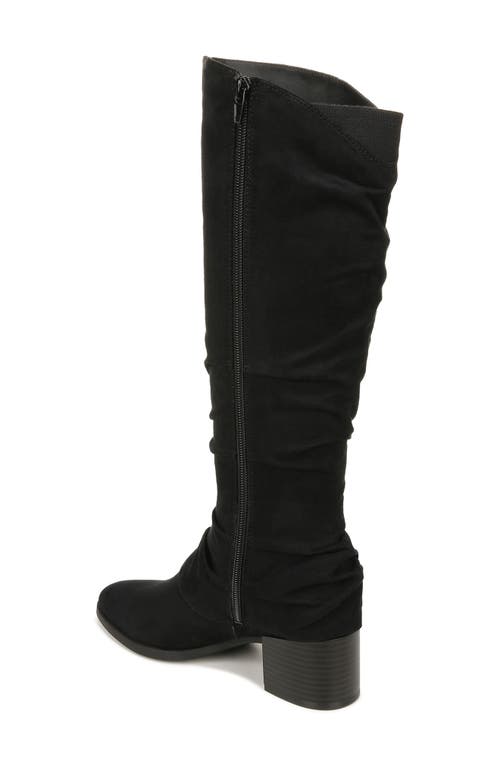 LIFESTRIDE LIFESTRIDE DELILAH KNEE HIGH BOOT 