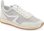 rag & bone Retro Runner Sneaker