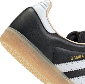 Gender Inclusive Samba OG Sneaker