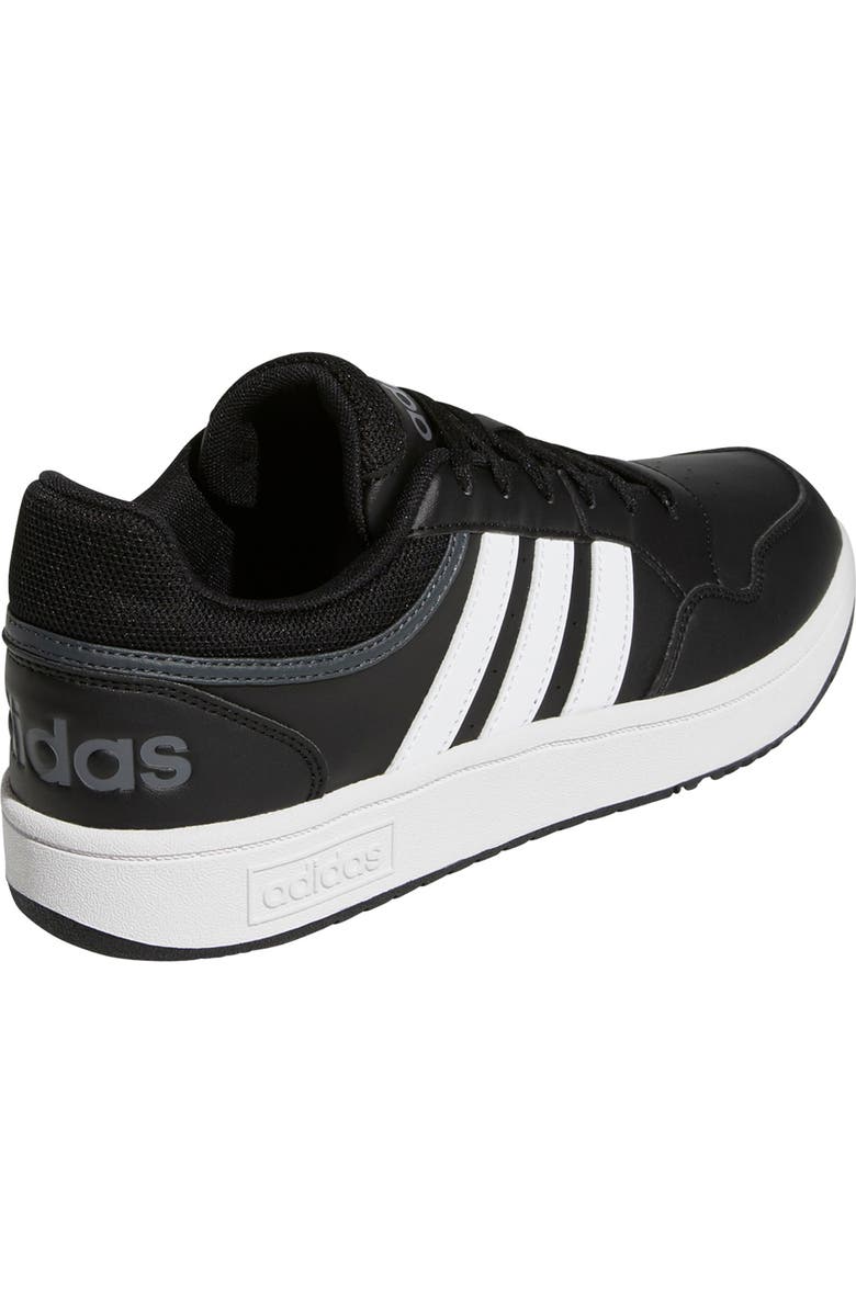 adidas Hoops 3.0 Sneaker, Alternate, color,