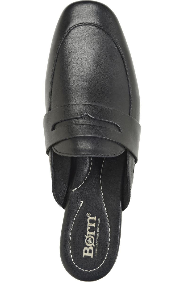 Børn Cayo Mule, Alternate, color,