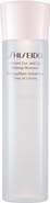 Shiseido Essentials Instant Eye & Lip Makeup Remover