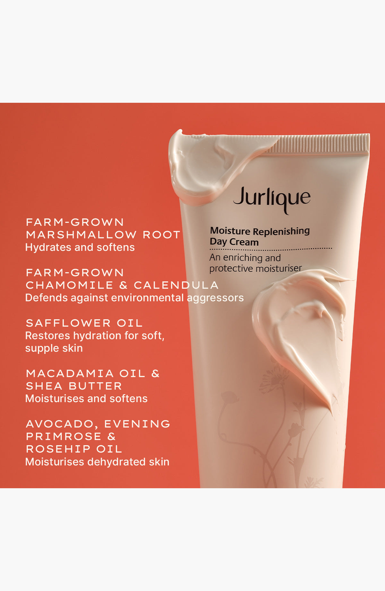 JURLIQUE Iconic Ritual Gift Set, Alternate, color, NO COLOR