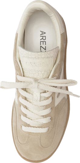 Maxine Sneaker