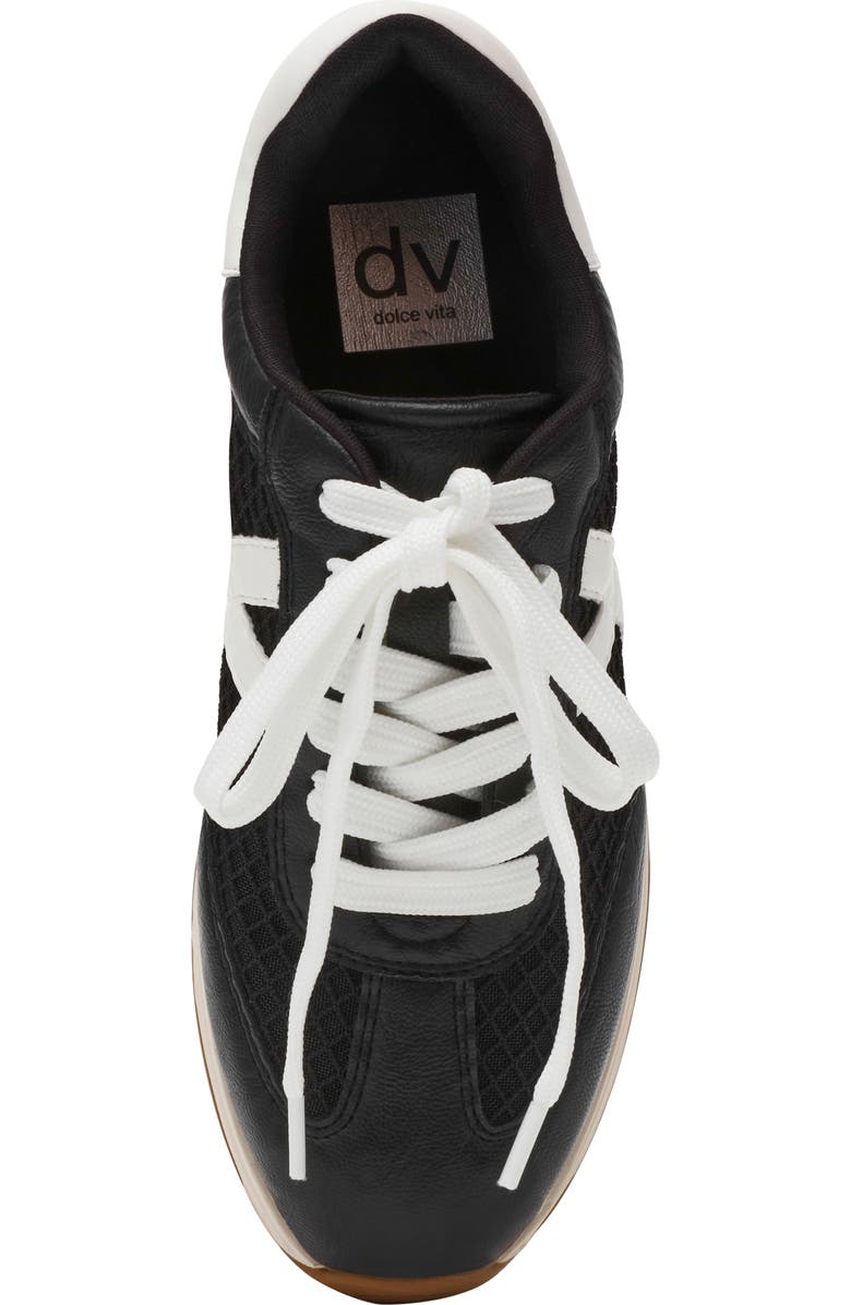 DV by Dolce Vita Joque Sneaker, Alternate, color,