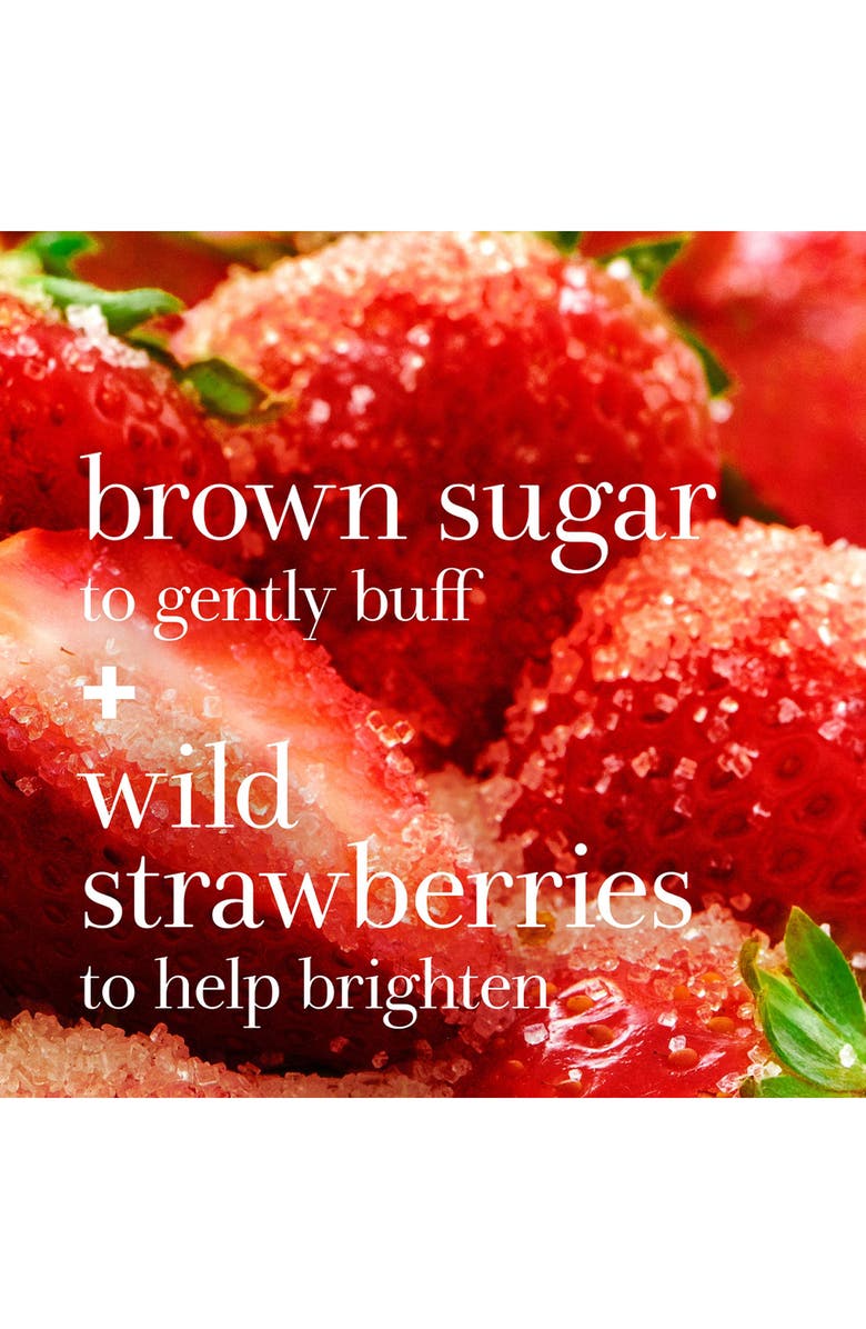 Fresh<sup>®</sup> Sugar Face Polish Exfoliant, Alternate, color, 