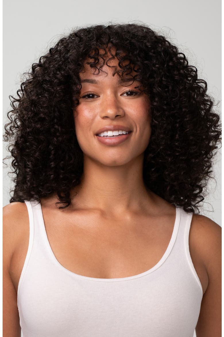 Coconut Oil Conditioner for Dry, Damaged Hair, Alternate, color, NO COLOR