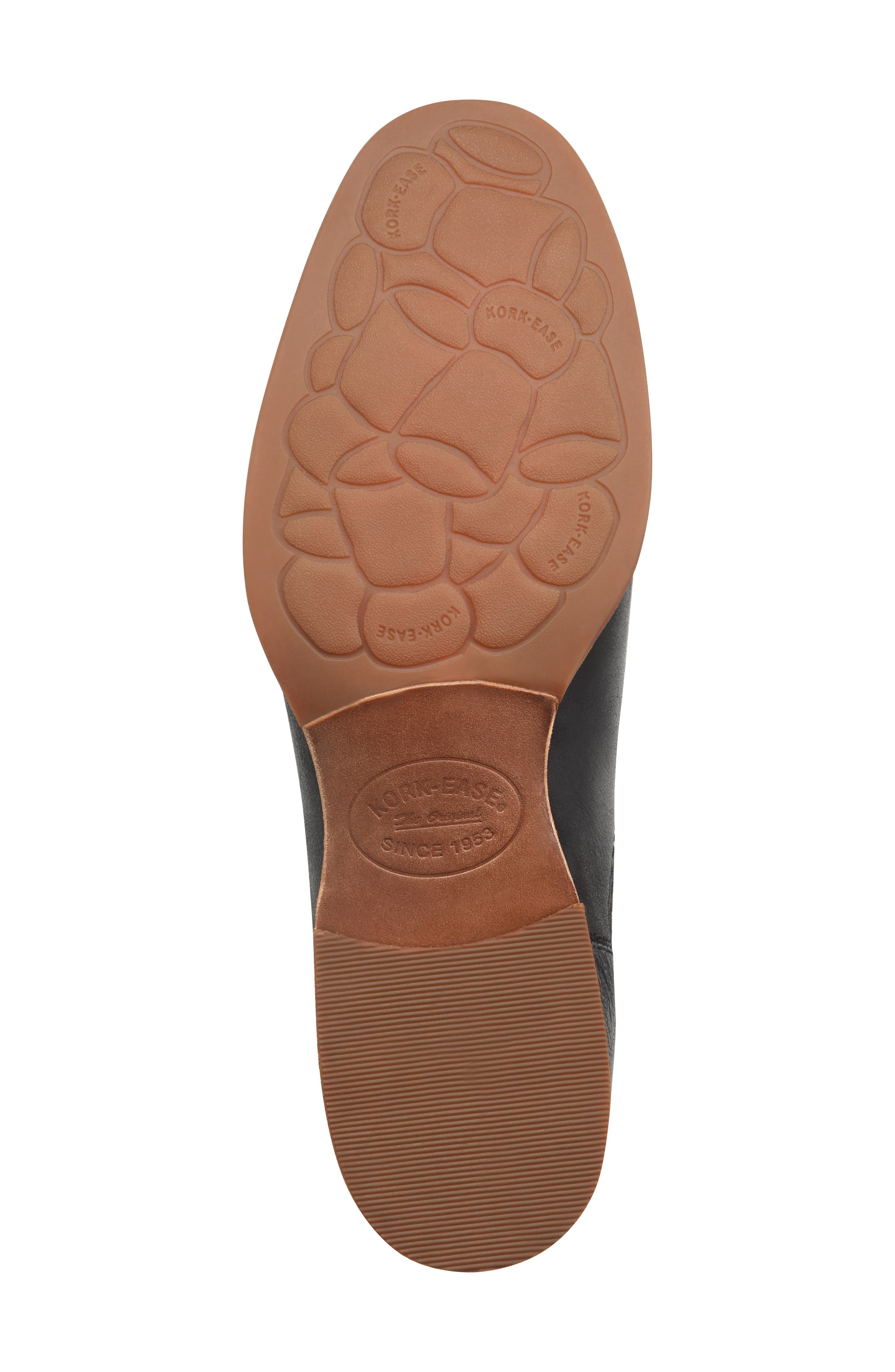 Kork-Ease<sup>®</sup> Kama Chelsea Boot, Alternate, color, 