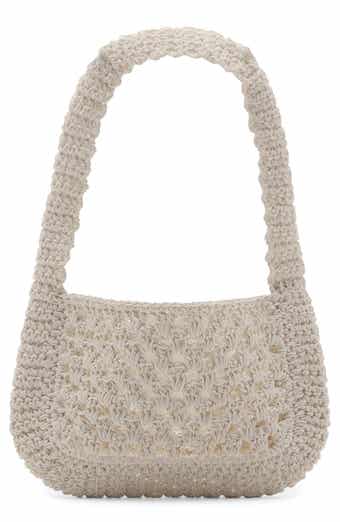 COS Oversized Quilted Crossbody Bag | Nordstrom COS Oversized Quilted Crossbody Bag | Nordstrom