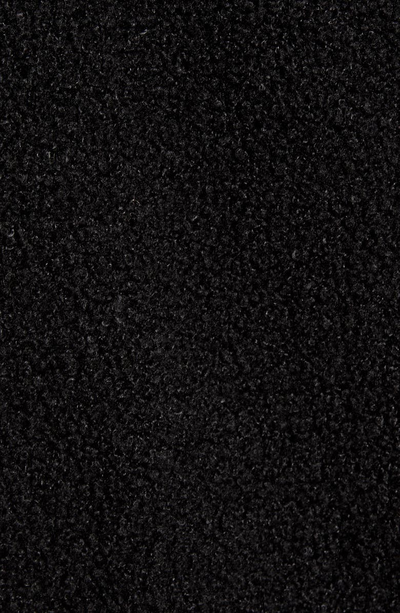 Mural Teddy Bear Coat, Alternate, color, 