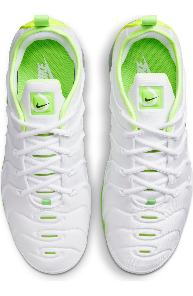 Nike Air VaporMax Plus Sneaker, Alternate, color,