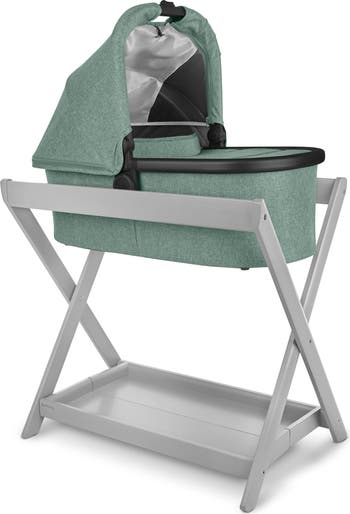 UPPAbaby VISTA Bassinet Stand Nordstrom