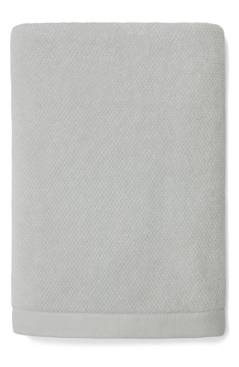 Canedo Nuovo Combed Cotton Hand Towel
