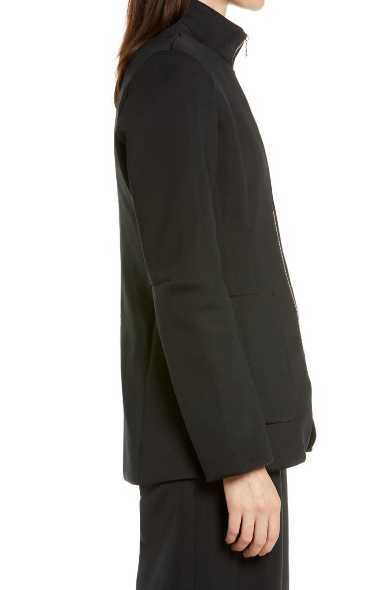 Jordan New Classics Capsule Suit Jacket, Alternate, color, 