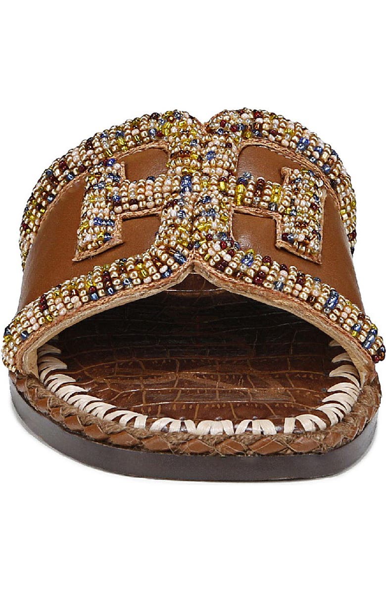 Sam Edelman Fitz Slide Sandal, Alternate, color,