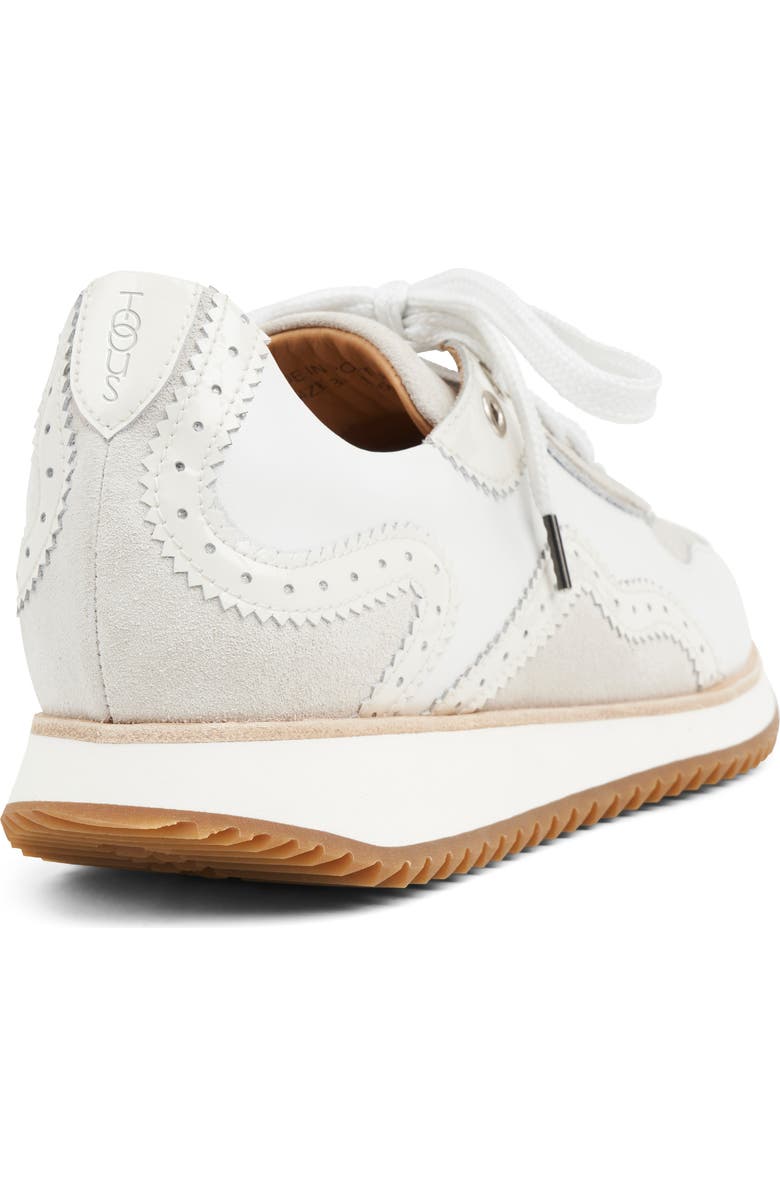 The Office of Angela Scott Remi Sneaker, Alternate, color,