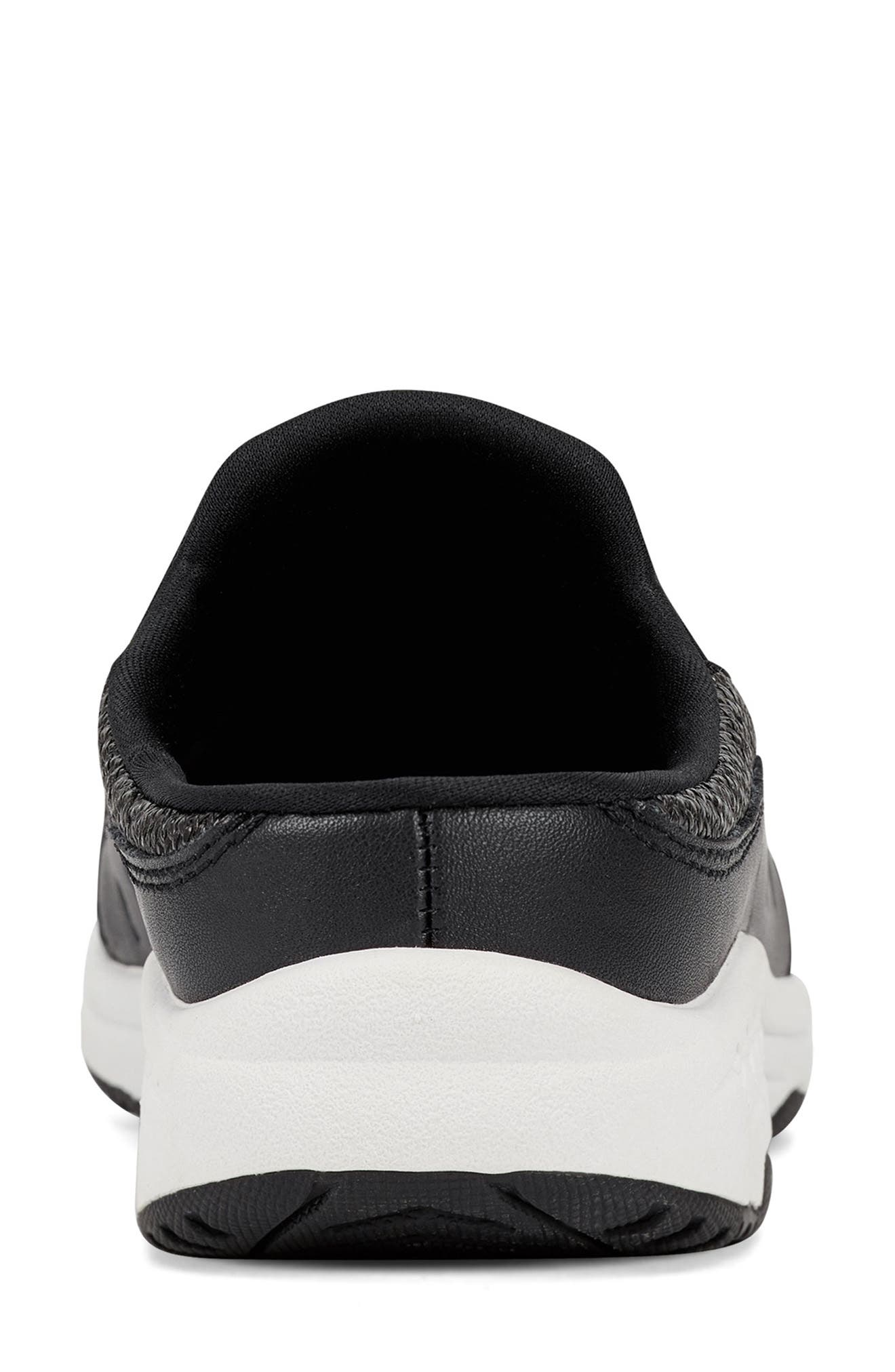 Easy Spirit Traveltime Slip-On Sneaker, Alternate, color, 