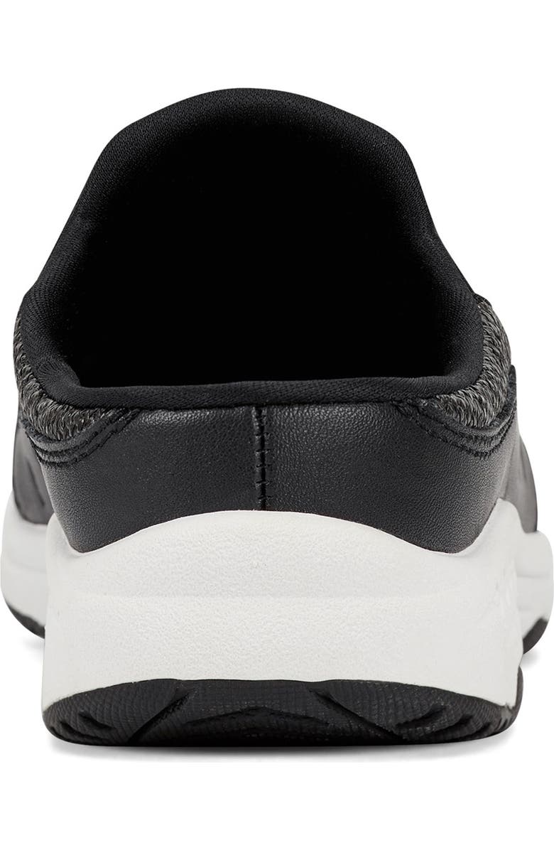 Easy Spirit Traveltime Slip-On Sneaker, Alternate, color,