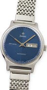 Fortela Zodiac SST 360 Watch