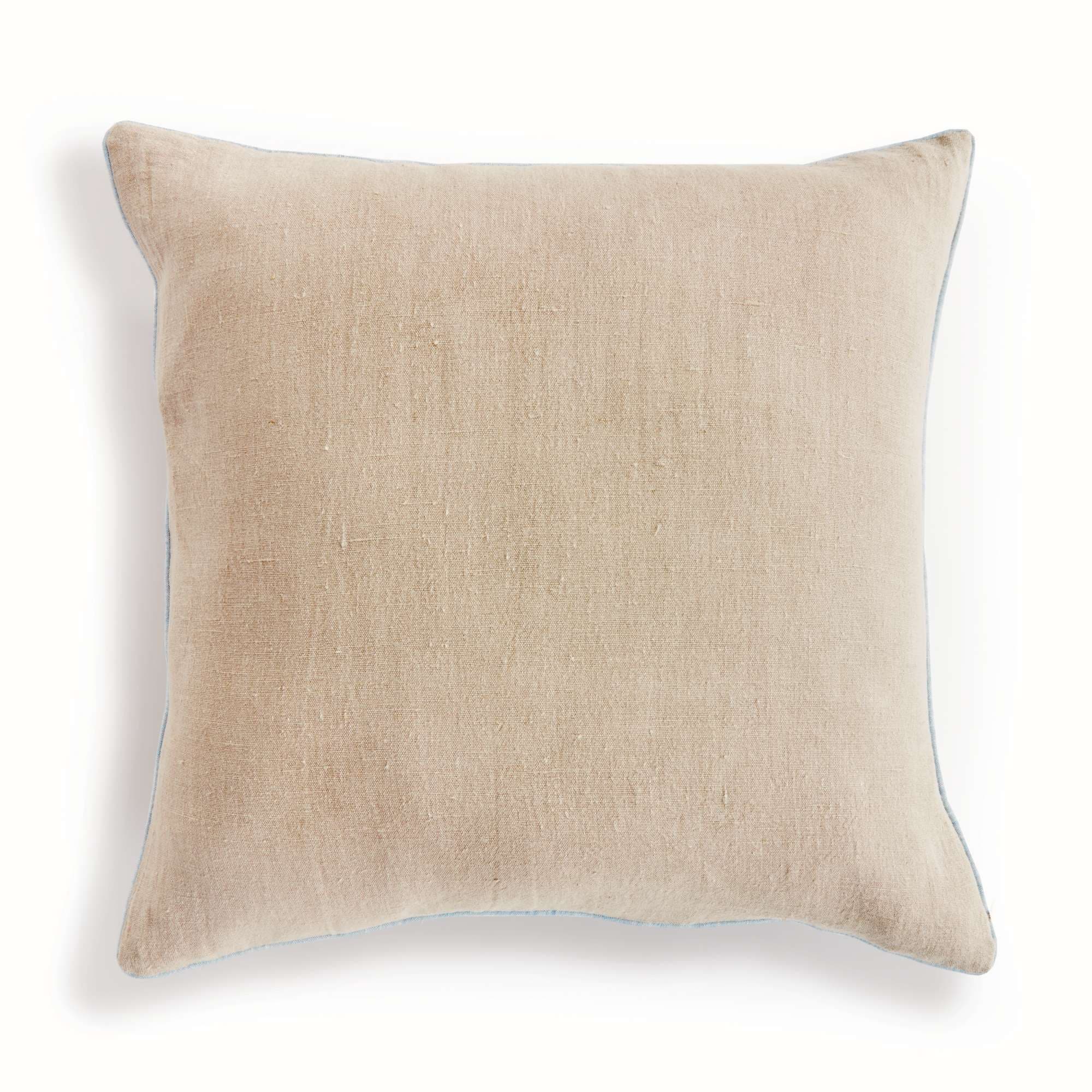 selected Beige