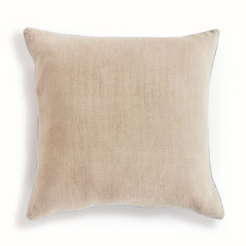 Elias Pillow 24"