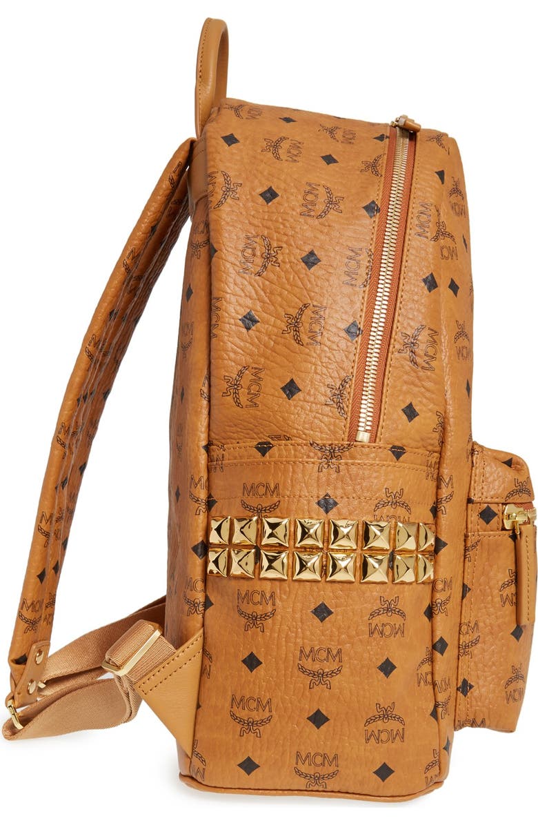 MCM , Alternate, color,