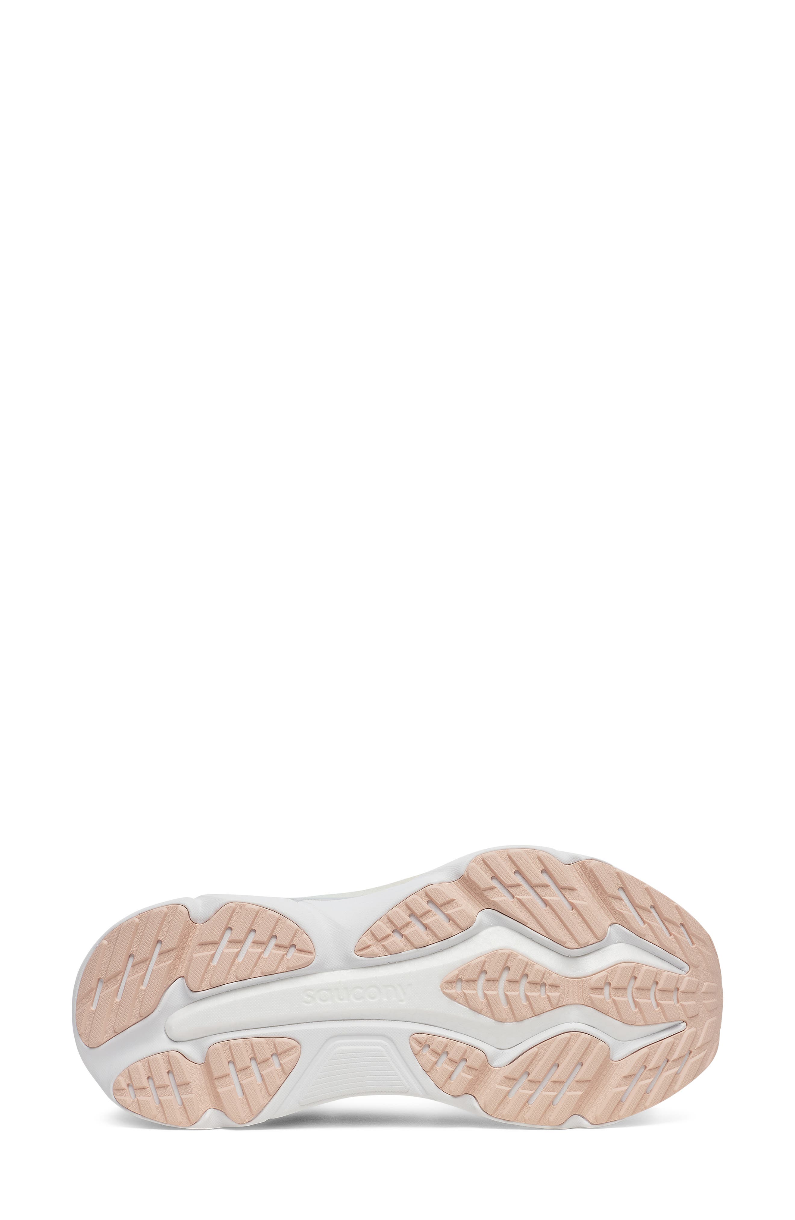 Hurricane 25 Running Shoe, Alternate, color, MIST/ CAMEO
