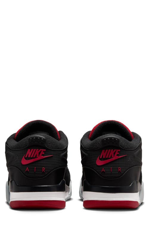 Nike Air Jordan 4 Rm Sneaker In Multi