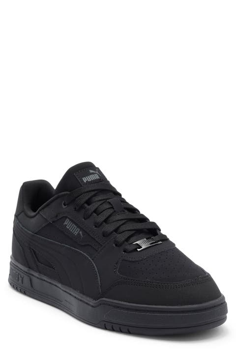 Caven III Plus Sneaker (Men)