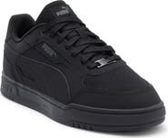 PUMA Caven III Plus Sneaker