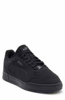 PUMA Caven III Plus Sneaker