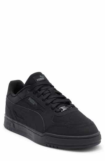Caven III Plus Sneaker