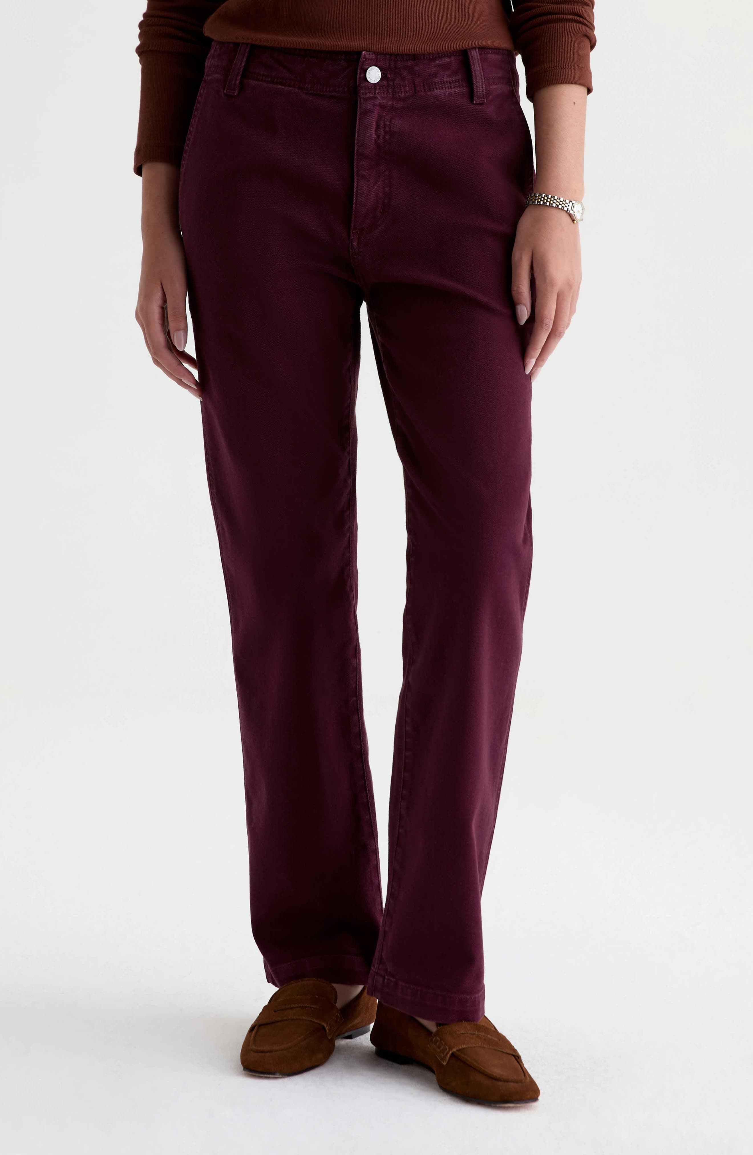 selected SULFUR JAZZ BERRY
