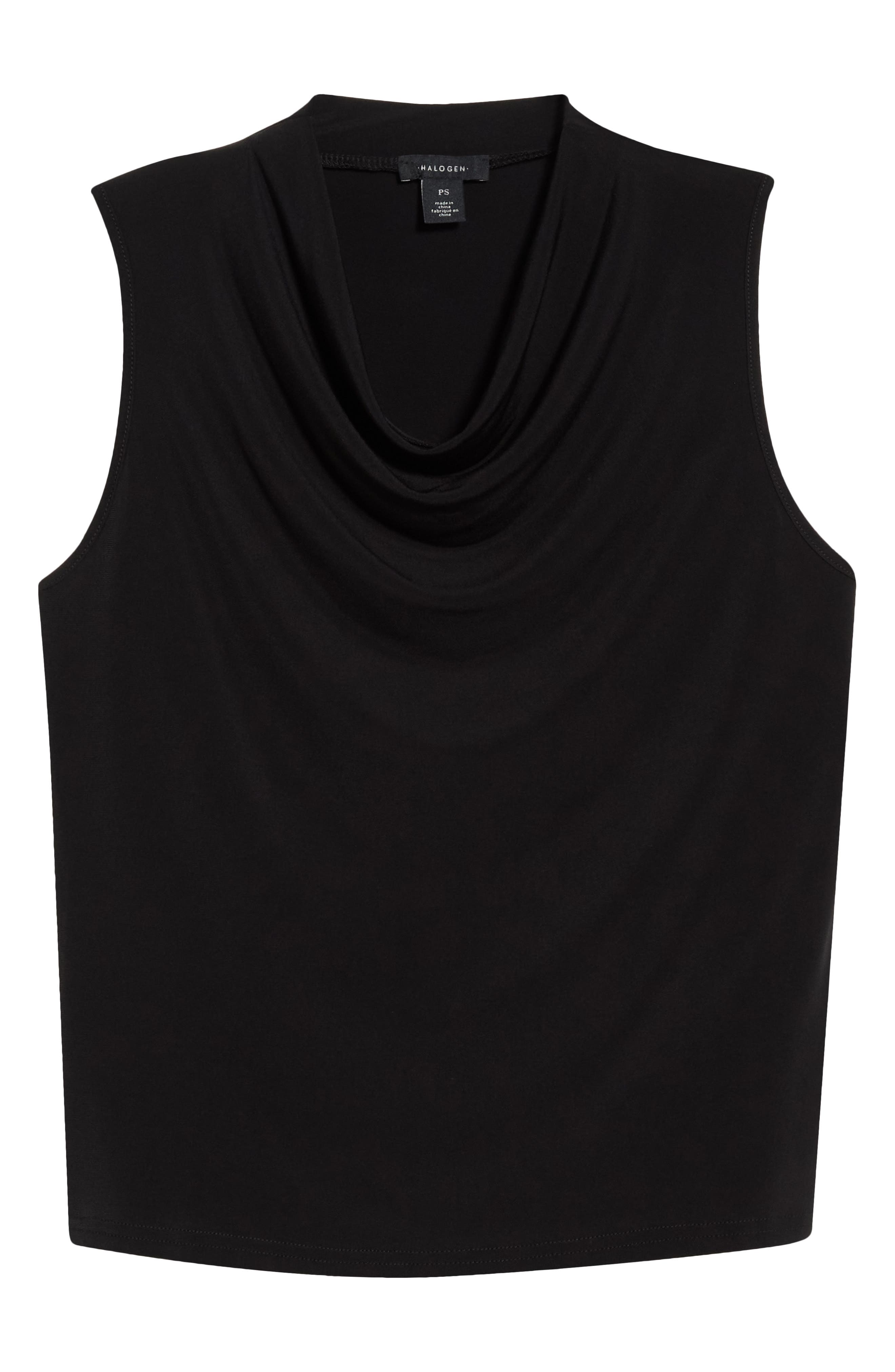 selected RICH BLACK 060