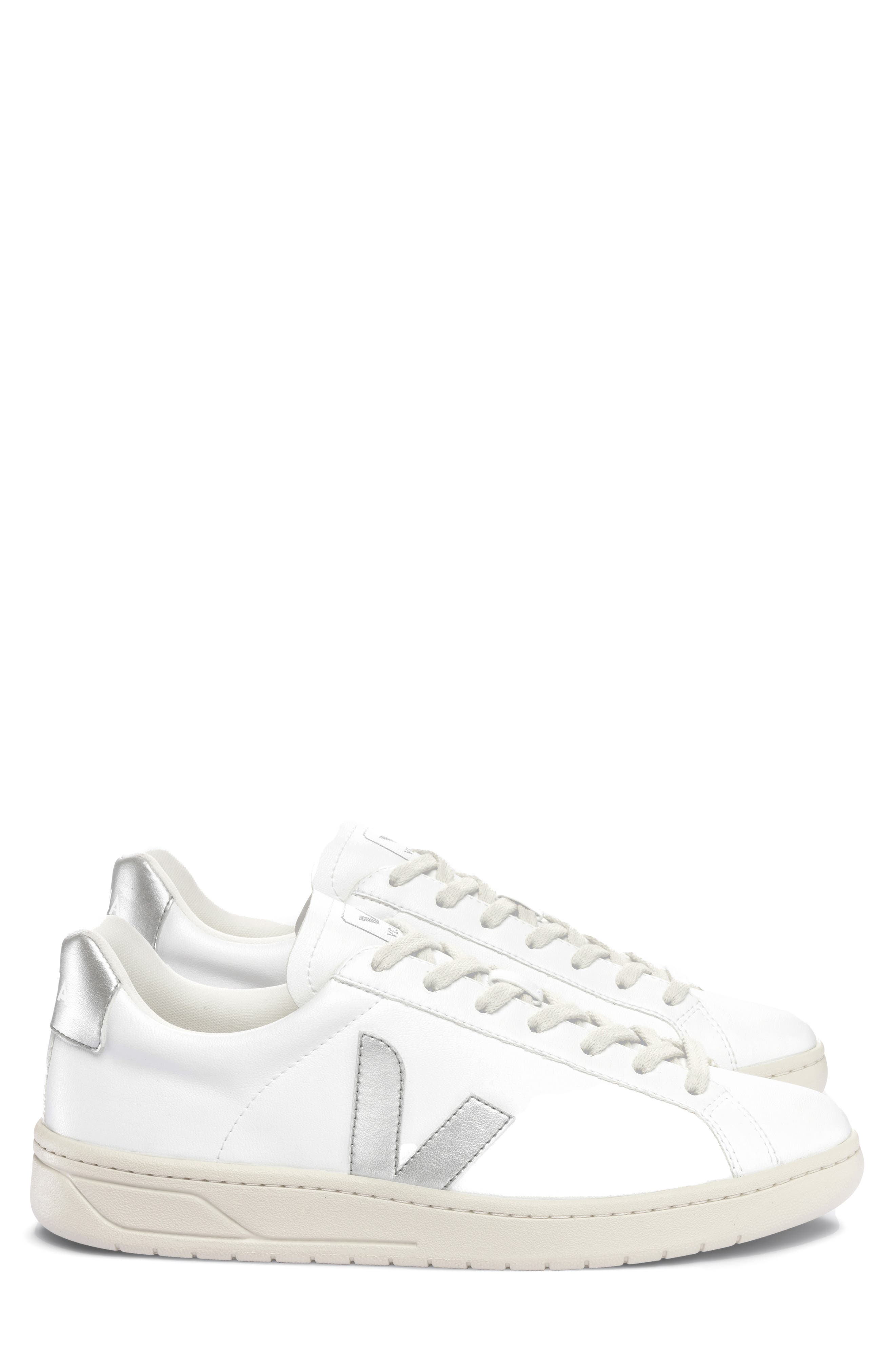 Veja Urca Sneaker, Alternate, color, 