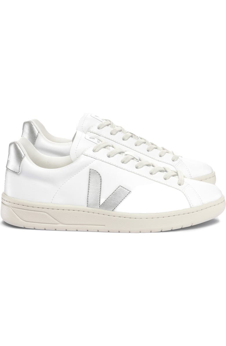 Veja Urca Sneaker, Alternate, color,