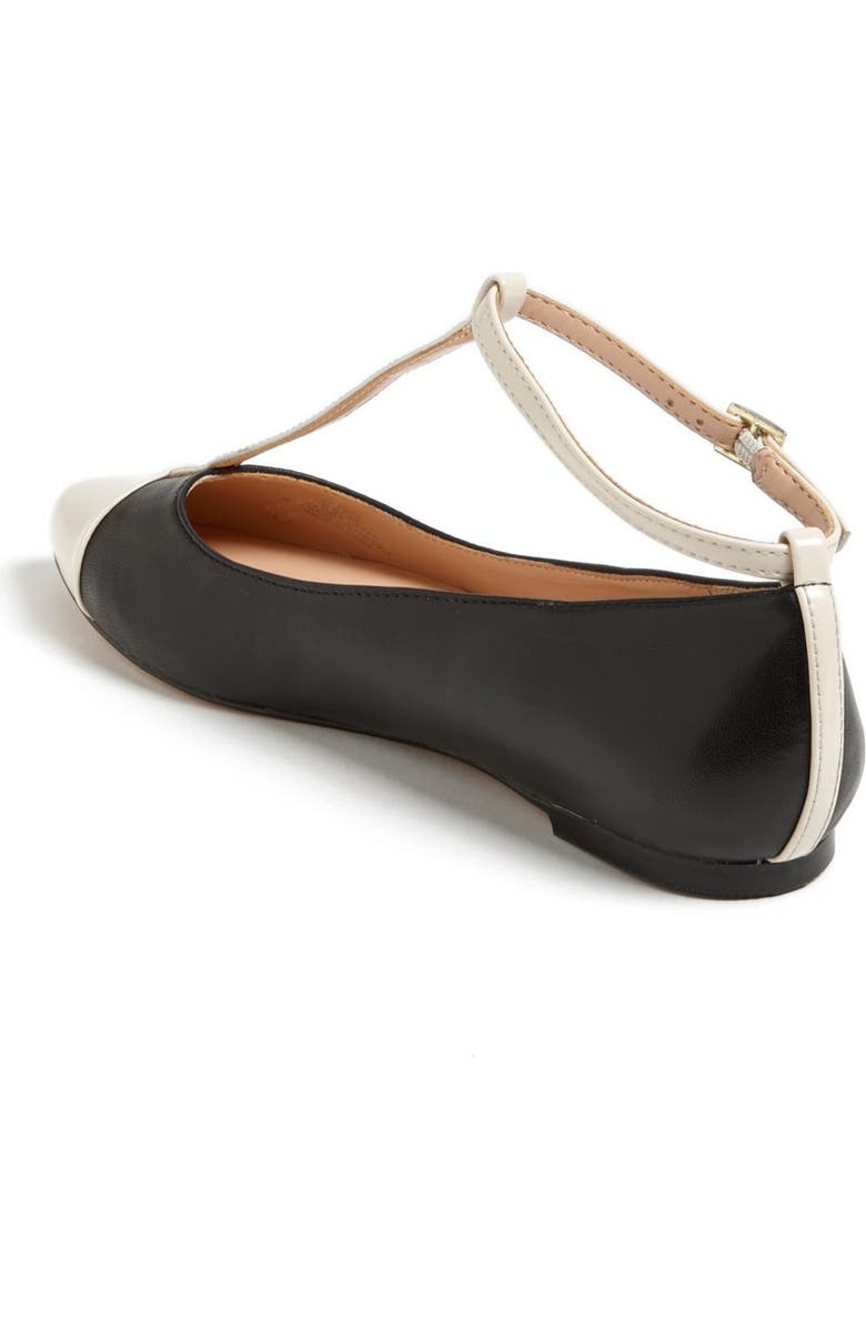 Sole Society , Alternate, color,