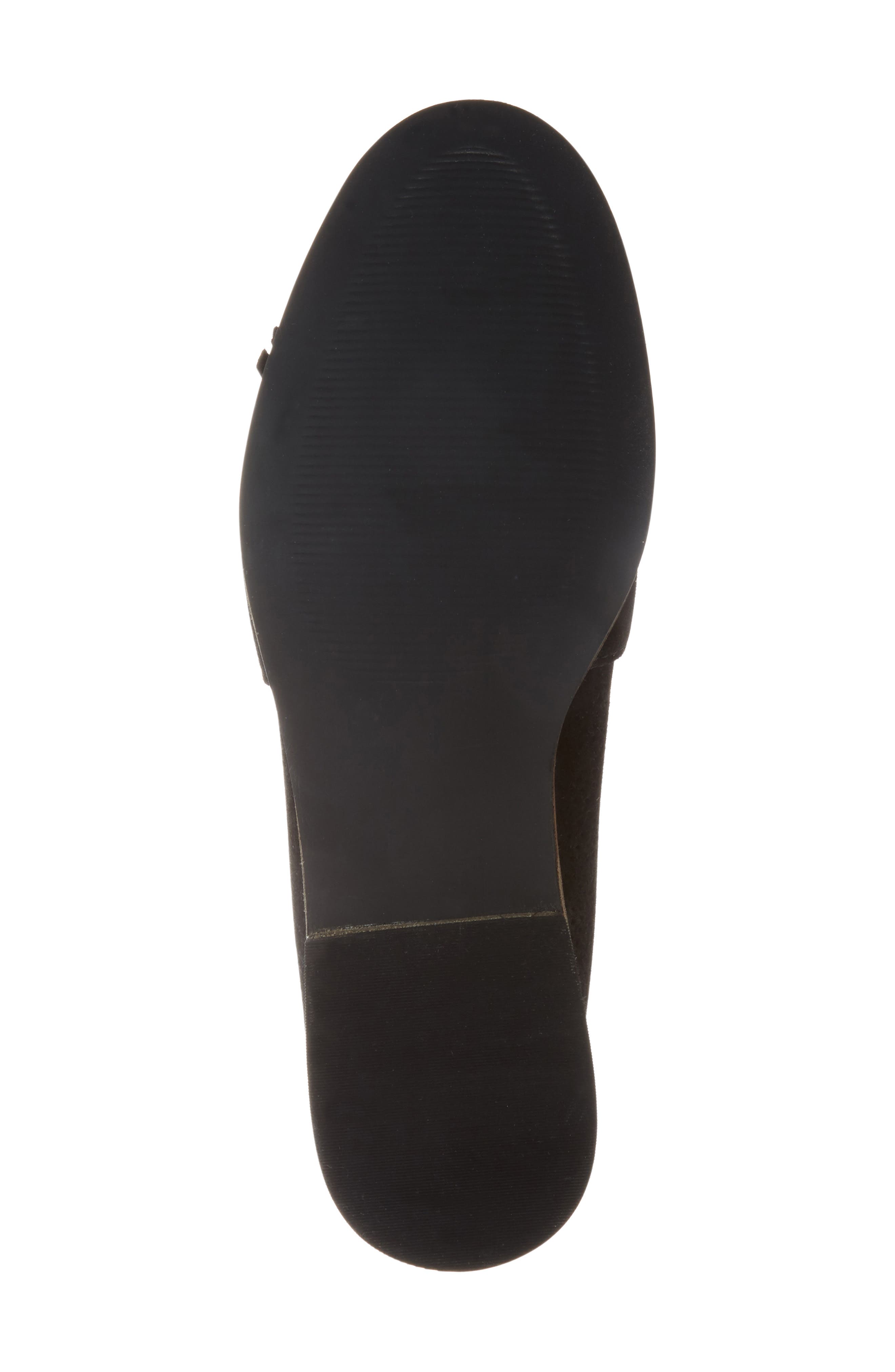 Seychelles 'Stray' Flat, Alternate, color, 