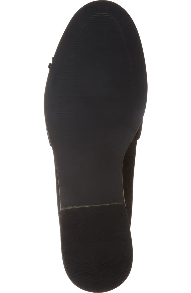 Seychelles 'Stray' Flat, Alternate, color,