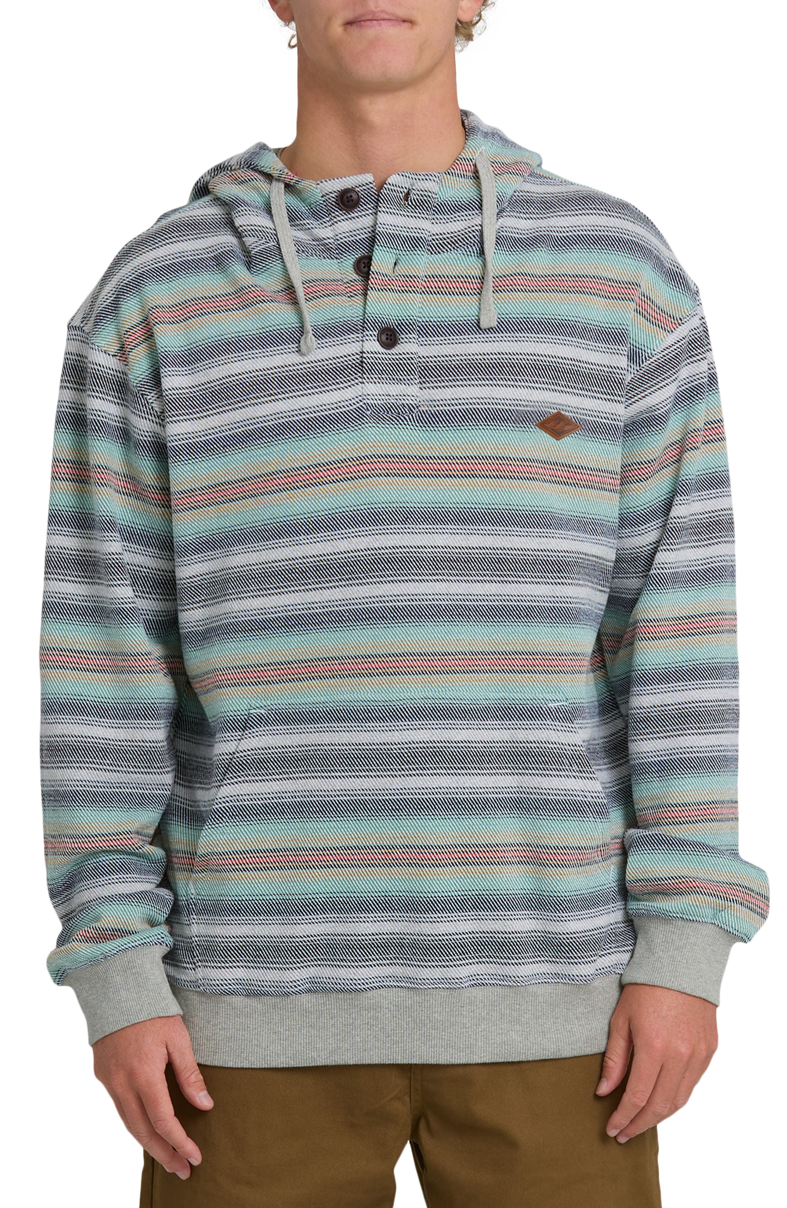 selected HEATHER GRAY