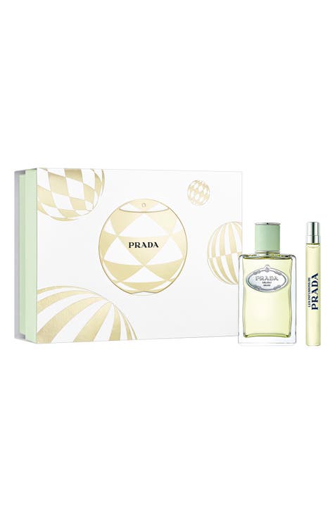 Prada Fragrance Perfume Gift Sets Nordstrom