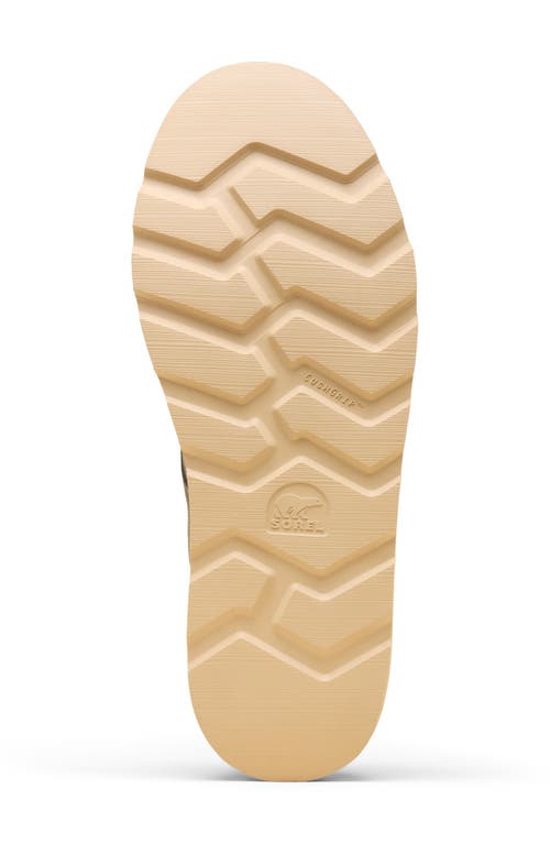 Sorel Slabtown 62™ Stoic Derby In Multi