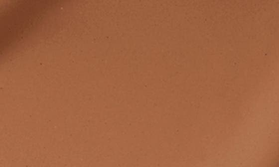 ALMOND