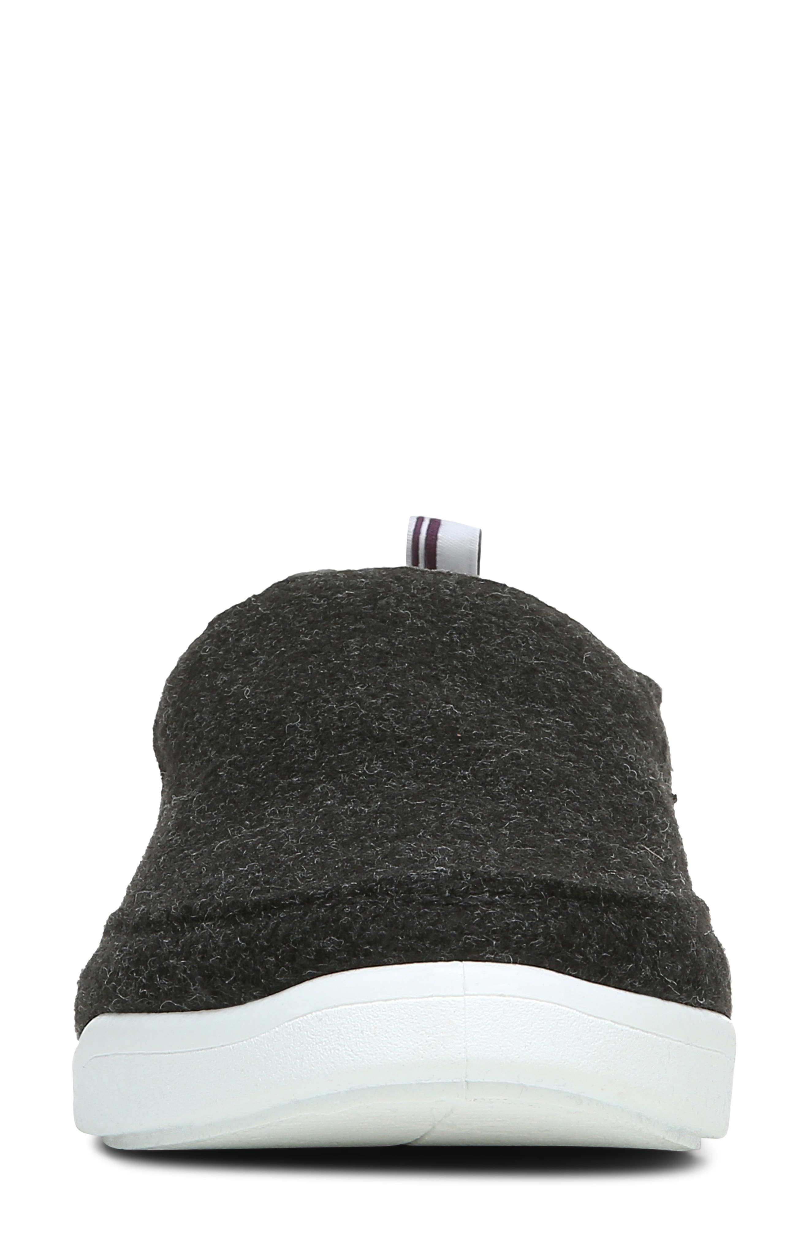 Vionic Beach Collection Malibu Slip-On Sneaker, Alternate, color, 