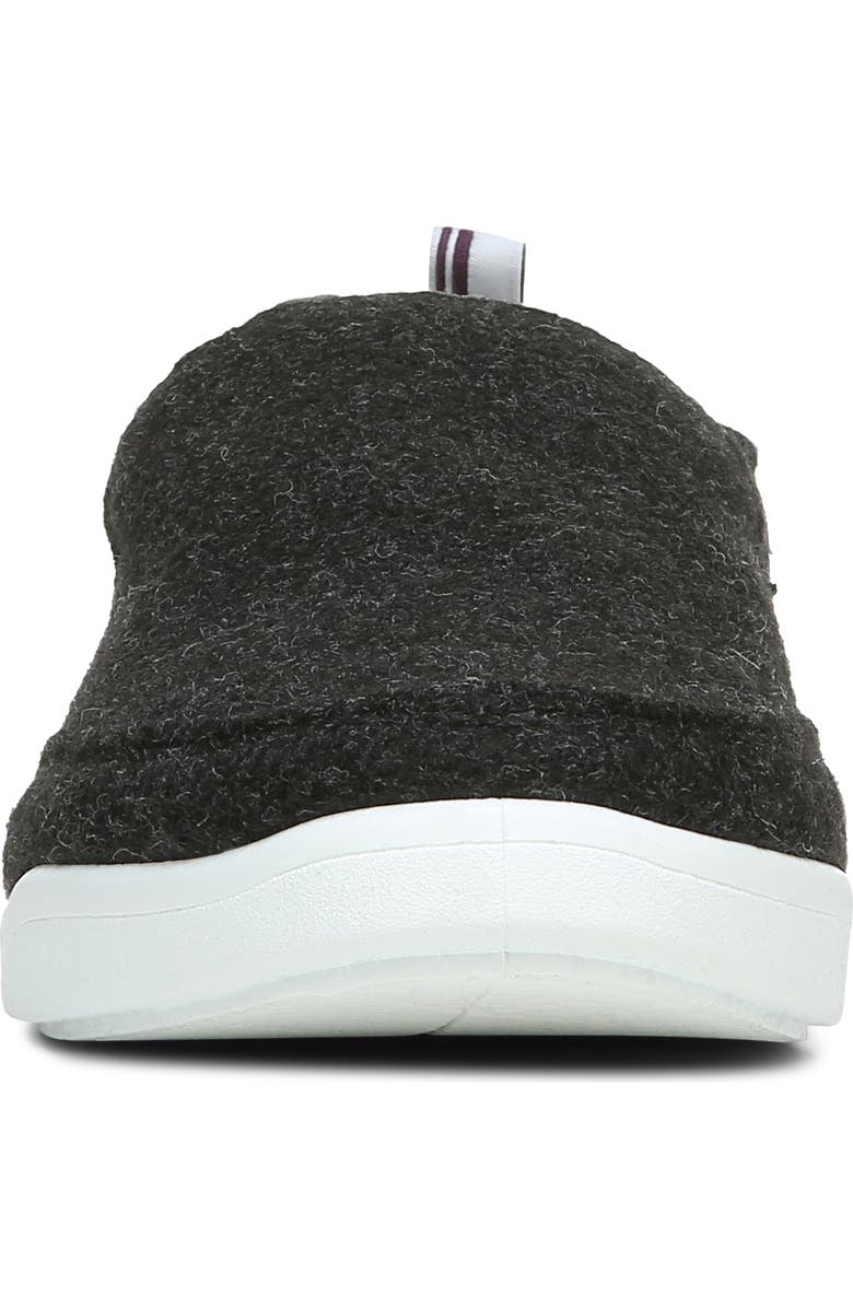 Vionic Beach Collection Malibu Slip-On Sneaker, Alternate, color,