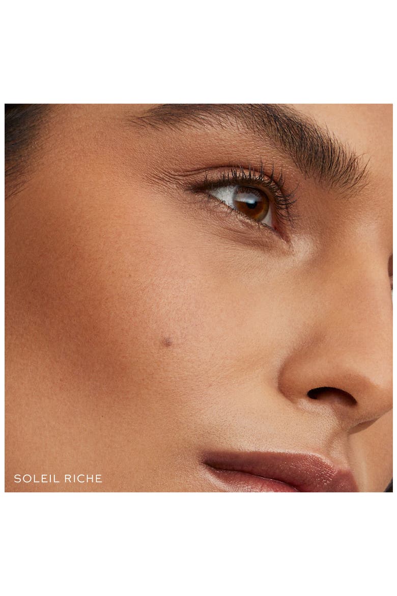 Beauty Butter Bronzer, Alternate, color, SOLEIL RICHE
