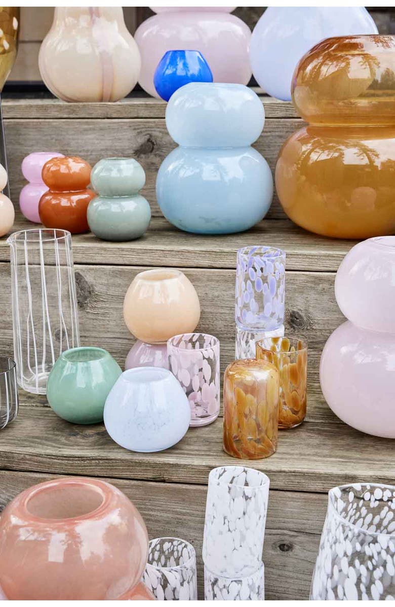 OYOY Kojo Hurricane, Alternate, color, Powder